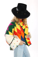 Load image into Gallery viewer, The Aunt Ethel