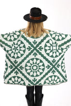 Load image into Gallery viewer, The Helen