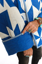 Load image into Gallery viewer, The Aunt Ethel