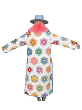 Load image into Gallery viewer, The Duster