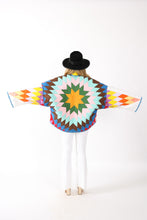 Load image into Gallery viewer, The Aunt Ethel