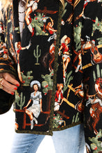 Load image into Gallery viewer, The Aunt Ethel