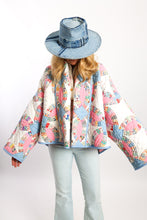 Load image into Gallery viewer, The Aunt Ethel