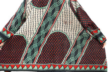 Load image into Gallery viewer, The Helen