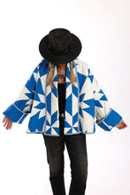 Load image into Gallery viewer, The Aunt Ethel