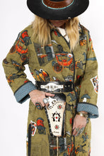 Load image into Gallery viewer, The Duster