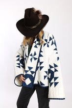 Load image into Gallery viewer, The Aunt Ethel