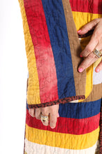 Load image into Gallery viewer, The Duster