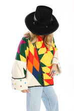 Load image into Gallery viewer, The Aunt Ethel