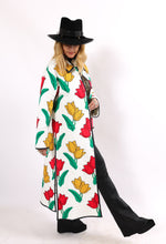 Load image into Gallery viewer, The Duster