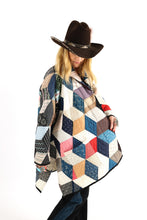 Load image into Gallery viewer, The Helen