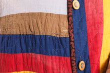 Load image into Gallery viewer, The Duster