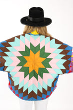 Load image into Gallery viewer, The Aunt Ethel