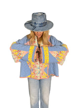 Load image into Gallery viewer, The Aunt Ethel