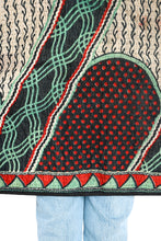 Load image into Gallery viewer, The Helen