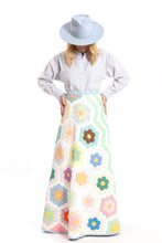 Load image into Gallery viewer, The Class Act Maxi