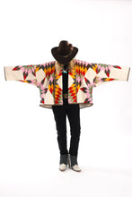 Load image into Gallery viewer, The Aunt Ethel