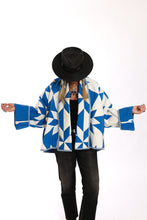 Load image into Gallery viewer, The Aunt Ethel