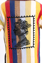 Load image into Gallery viewer, The Duster