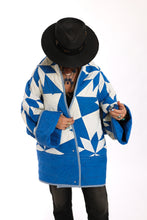 Load image into Gallery viewer, The Aunt Ethel