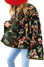 Load image into Gallery viewer, The Aunt Ethel