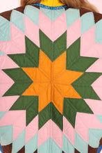 Load image into Gallery viewer, The Aunt Ethel