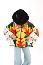 Load image into Gallery viewer, The Aunt Ethel