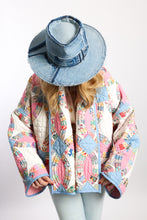 Load image into Gallery viewer, The Aunt Ethel