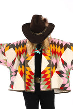 Load image into Gallery viewer, The Aunt Ethel