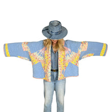 Load image into Gallery viewer, The Aunt Ethel