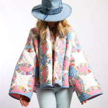 Load image into Gallery viewer, The Aunt Ethel