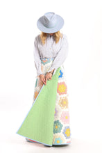 Load image into Gallery viewer, The Class Act Maxi