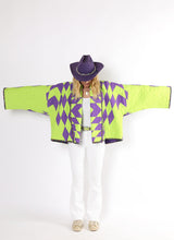 Load image into Gallery viewer, The Aunt Ethel