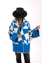 Load image into Gallery viewer, The Aunt Ethel