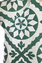 Load image into Gallery viewer, The Helen