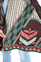 Load image into Gallery viewer, The Helen