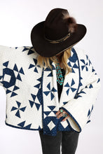 Load image into Gallery viewer, The Aunt Ethel