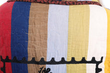 Load image into Gallery viewer, The Duster