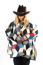 Load image into Gallery viewer, The Helen