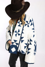 Load image into Gallery viewer, The Aunt Ethel