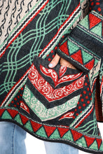 Load image into Gallery viewer, The Helen