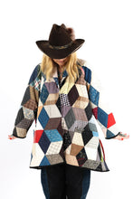 Load image into Gallery viewer, The Helen