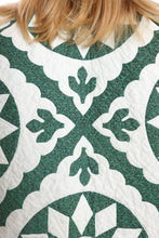 Load image into Gallery viewer, The Helen