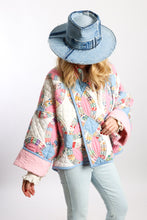 Load image into Gallery viewer, The Aunt Ethel