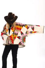 Load image into Gallery viewer, The Aunt Ethel