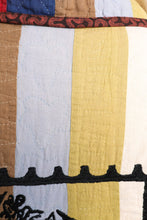 Load image into Gallery viewer, The Duster