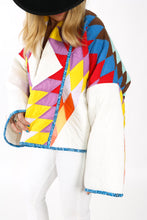 Load image into Gallery viewer, The Aunt Ethel