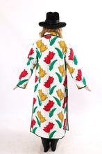 Load image into Gallery viewer, The Duster with Fur