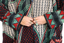 Load image into Gallery viewer, The Helen