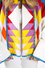 Load image into Gallery viewer, The Aunt Ethel